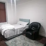 Prime * Bradford (West Yorkshire)