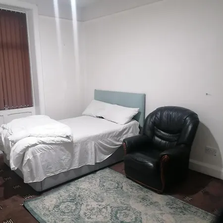 Prime * Bradford (West Yorkshire)