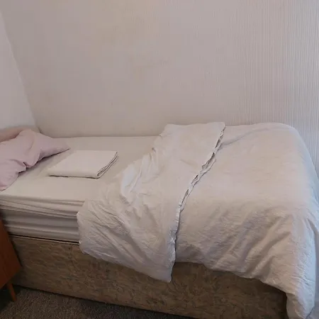 Prime * Bradford (West Yorkshire)