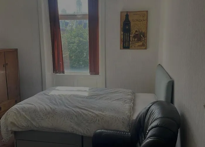 Prime אתר קמפינג *