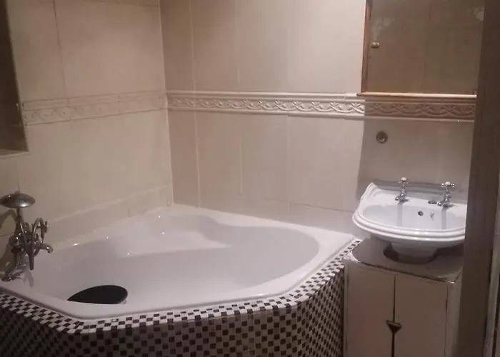 אתר קמפינג Prime *