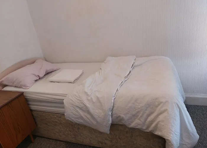 Prime * בראדפורד