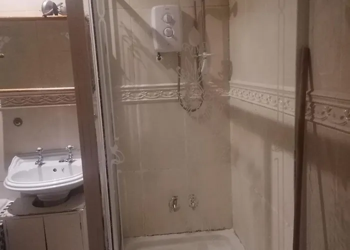 Parque de Campismo Prime